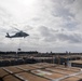 USS Bataan conducts ammunition offload