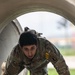 SETAF-AF hosts Best Squad Competition Obstacle Course, Medical Lane, and Mystery Event