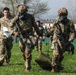 SETAF-AF hosts Best Squad Competition Obstacle Course, Medical Lane, and Mystery Event