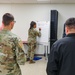 Arkansas Army National Guard USP&amp;FO 4-Lenses Assessment