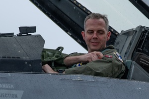 Spangdahlem Radio News 250317 WAMMO