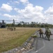 Iron Fist: Bilateral Casualty Evacuation Exercise