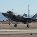 Red Flag-Nellis 24-2