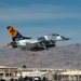 Red Flag-Nellis 24-2