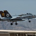 Red Flag-Nellis 24-2