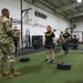 ACFT - March 2023