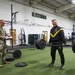 ACFT - March 2023