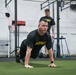 ACFT - March 2023