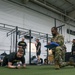 ACFT - March 2023