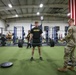 ACFT - March 2023