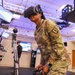 LRAFB Virtual Reality Center Visit