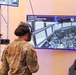 LRAFB Virtual Reality Center Visit