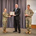 TRADOC Accreditation