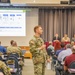 U.S. Army Air Traffic and Airspace Officer Training Seminar 2023