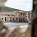 Army Paratroopers Conduct Field Training Exercise at Project Convergence Capstone 4