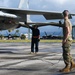 Team Kingsley supports F-22 operations in Hawaii