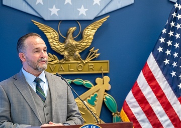 PFPA New Officer Swearing-in Ceremony
