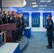 PFPA New Officer Swearing-in Ceremony