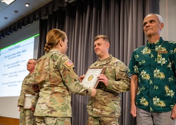 Town Hall - Oct. 2023