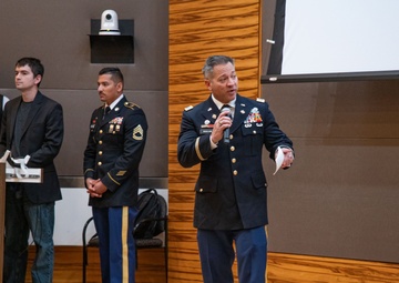 NGB Innovation Competition Finals 2023