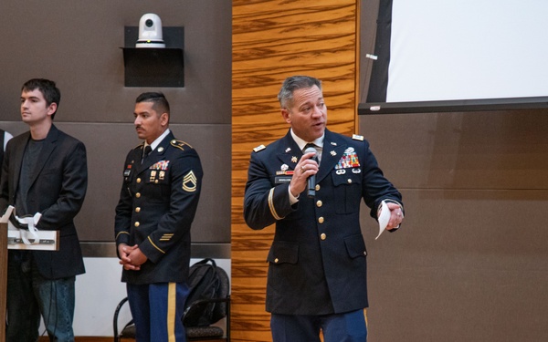 NGB Innovation Competition Finals 2023