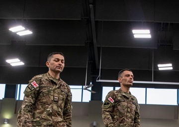 Training Together Makes Us Better