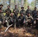 4th Marine Division Super Squad