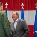 Retired Gen. Goldfein speaks at Aviano Annual Awards