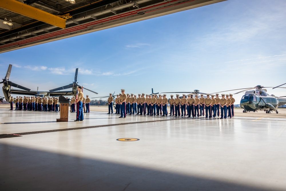 Sgt. Maj. Jonathan Lazzeroni retires after 28 years of service