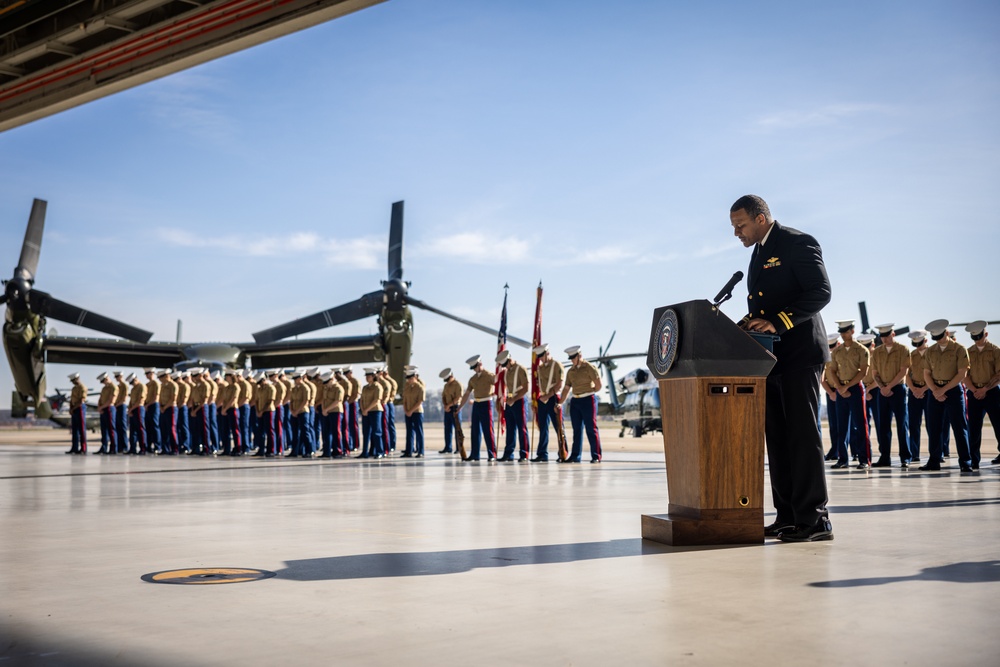 Sgt. Maj. Jonathan Lazzeroni retires after 28 years of service