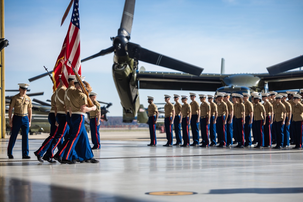 Sgt. Maj. Jonathan Lazzeroni retires after 28 years of service