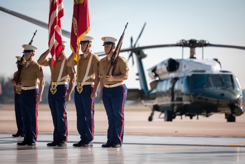 Sgt. Maj. Jonathan Lazzeroni retires after 28 years of service
