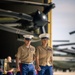 Sgt. Maj. Jonathan Lazzeroni retires after 28 years of service