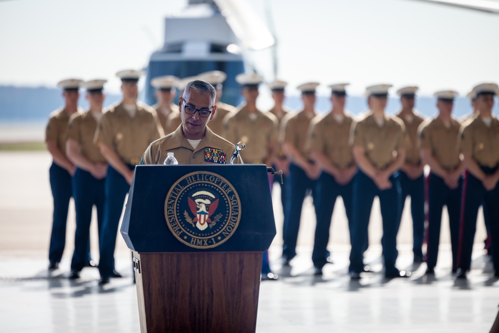 Sgt. Maj. Jonathan Lazzeroni retires after 28 years of service