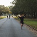Lucky Leprechaun Fun Run at MCLB Albany