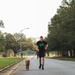Lucky Leprechaun Fun Run at MCLB Albany