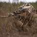 4th Marine Division Rifle Squad Competition 2024 - Day 2