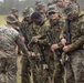 4th Marine Division Rifle Squad Competition 2024 - Day 2