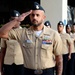 NMRTC San Diego Celebrates Shipmates of the Month