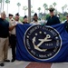 NMRTC San Diego Celebrates Shipmates of the Month