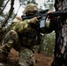 104th Engineer Breaching Drills