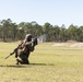 4th Marine Division Rifle Squad Competition 2024 - Day 3