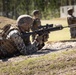 4th Marine Division Rifle Squad Competition 2024 - Day 3