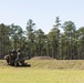 4th Marine Division Rifle Squad Competition 2024 - Day 3