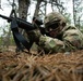 104th Engineer Breaching Drills