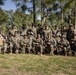 4th Marine Division Rifle Squad Competition 2024 - Day 3