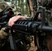 104th Engineer Breaching Drills