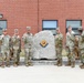 Premier CBRNE command participates in Exercise Freedom Shield in South Korea