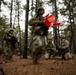 104th Engineer Breaching Drills