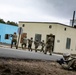 104th Engineer Breaching Drills